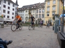 slowUp-2012-Schaffhausen-Hegau-200512-Bodensee-Community-SEECHAT_DE-P1000329.JPG