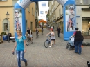 slowUp-2012-Schaffhausen-Hegau-200512-Bodensee-Community-SEECHAT_DE-P1000332.JPG