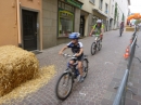 slowUp-2012-Schaffhausen-Hegau-200512-Bodensee-Community-SEECHAT_DE-P1000335.JPG