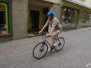slowUp-2012-Schaffhausen-Hegau-200512-Bodensee-Community-SEECHAT_DE-P1000337.JPG
