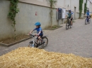 slowUp-2012-Schaffhausen-Hegau-200512-Bodensee-Community-SEECHAT_DE-P1000339.JPG