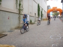 slowUp-2012-Schaffhausen-Hegau-200512-Bodensee-Community-SEECHAT_DE-P1000340.JPG