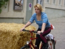 slowUp-2012-Schaffhausen-Hegau-200512-Bodensee-Community-SEECHAT_DE-P1000347.JPG