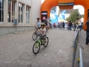 slowUp-2012-Schaffhausen-Hegau-200512-Bodensee-Community-SEECHAT_DE-P1000348.JPG