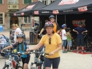 slowUp-2012-Schaffhausen-Hegau-200512-Bodensee-Community-SEECHAT_DE-P1000395.JPG