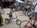 slowUp-2012-Schaffhausen-Hegau-200512-Bodensee-Community-SEECHAT_DE-P1000427.JPG