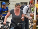 slowUp-2012-Schaffhausen-Hegau-200512-Bodensee-Community-SEECHAT_DE-P1000430.JPG