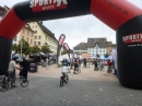 slowUp-2012-Schaffhausen-Hegau-200512-Bodensee-Community-SEECHAT_DE-P1000434.JPG