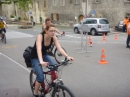 slowUp-2012-Schaffhausen-Hegau-200512-Bodensee-Community-SEECHAT_DE-P1000452.JPG