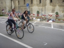 slowUp-2012-Schaffhausen-Hegau-200512-Bodensee-Community-SEECHAT_DE-P1000453.JPG