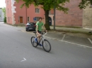 slowUp-2012-Schaffhausen-Hegau-200512-Bodensee-Community-SEECHAT_DE-P1000459.JPG