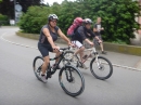 slowUp-2012-Schaffhausen-Hegau-200512-Bodensee-Community-SEECHAT_DE-P1000479.JPG