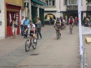 slowUp-2012-Schaffhausen-Hegau-200512-Bodensee-Community-SEECHAT_DE-P1000481.JPG