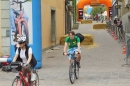 slowUp-2012-Schaffhausen-Hegau-200512-Bodensee-Community-SEECHAT_DEDSC05706.JPG