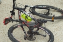 slowUp-2012-Schaffhausen-Hegau-200512-Bodensee-Community-SEECHAT_DEDSC05768.JPG