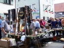 Flohmarkt-Riedlingen-190512-Bodensee-Community-SEECHAT_DE-.JPG