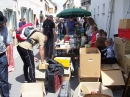 Flohmarkt-Riedlingen-190512-Bodensee-Community-SEECHAT_DE-_04.JPG