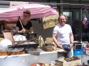 Flohmarkt-Riedlingen-190512-Bodensee-Community-SEECHAT_DE-_07.JPG