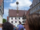 Flohmarkt-Riedlingen-190512-Bodensee-Community-SEECHAT_DE-_08.JPG