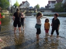 Flohmarkt-Riedlingen-190512-Bodensee-Community-SEECHAT_DE-_105.JPG