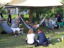 Flohmarkt-Riedlingen-190512-Bodensee-Community-SEECHAT_DE-_114.JPG