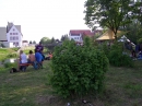 Flohmarkt-Riedlingen-190512-Bodensee-Community-SEECHAT_DE-_116.JPG