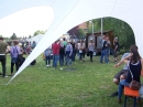 Flohmarkt-Riedlingen-190512-Bodensee-Community-SEECHAT_DE-_128.JPG