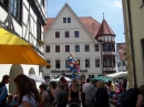 Flohmarkt-Riedlingen-190512-Bodensee-Community-SEECHAT_DE-_13.JPG