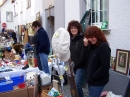 Flohmarkt-Riedlingen-190512-Bodensee-Community-SEECHAT_DE-_185.JPG