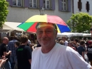 Flohmarkt-Riedlingen-190512-Bodensee-Community-SEECHAT_DE-_19.JPG