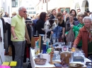 Flohmarkt-Riedlingen-190512-Bodensee-Community-SEECHAT_DE-_190.JPG