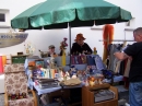 Flohmarkt-Riedlingen-190512-Bodensee-Community-SEECHAT_DE-_192.JPG