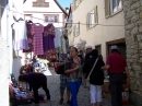 Flohmarkt-Riedlingen-190512-Bodensee-Community-SEECHAT_DE-_196.JPG