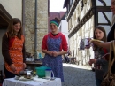 Flohmarkt-Riedlingen-190512-Bodensee-Community-SEECHAT_DE-_197.JPG