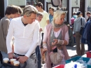 Flohmarkt-Riedlingen-190512-Bodensee-Community-SEECHAT_DE-_202.JPG