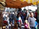 Flohmarkt-Riedlingen-190512-Bodensee-Community-SEECHAT_DE-_203.JPG