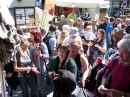 Flohmarkt-Riedlingen-190512-Bodensee-Community-SEECHAT_DE-_205.JPG