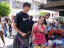 Flohmarkt-Riedlingen-190512-Bodensee-Community-SEECHAT_DE-_21.JPG