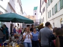 Flohmarkt-Riedlingen-190512-Bodensee-Community-SEECHAT_DE-_211.JPG