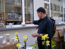 Flohmarkt-Riedlingen-190512-Bodensee-Community-SEECHAT_DE-_213.JPG