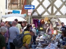 Flohmarkt-Riedlingen-190512-Bodensee-Community-SEECHAT_DE-_214.JPG
