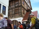 Flohmarkt-Riedlingen-190512-Bodensee-Community-SEECHAT_DE-_216.JPG