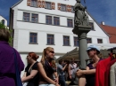 Flohmarkt-Riedlingen-190512-Bodensee-Community-SEECHAT_DE-_218.JPG