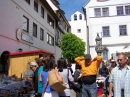 Flohmarkt-Riedlingen-190512-Bodensee-Community-SEECHAT_DE-_220.JPG