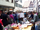 Flohmarkt-Riedlingen-190512-Bodensee-Community-SEECHAT_DE-_221.JPG