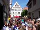 Flohmarkt-Riedlingen-190512-Bodensee-Community-SEECHAT_DE-_222.JPG