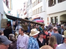 Flohmarkt-Riedlingen-190512-Bodensee-Community-SEECHAT_DE-_223.JPG