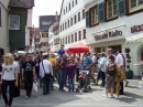 Flohmarkt-Riedlingen-190512-Bodensee-Community-SEECHAT_DE-_24.JPG