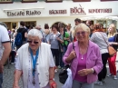 Flohmarkt-Riedlingen-190512-Bodensee-Community-SEECHAT_DE-_25.JPG