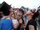 Flohmarkt-Riedlingen-190512-Bodensee-Community-SEECHAT_DE-_33.JPG